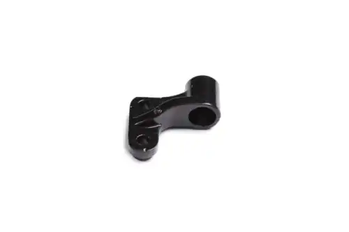 Датчик ABS STELLOX 85-29602-SX