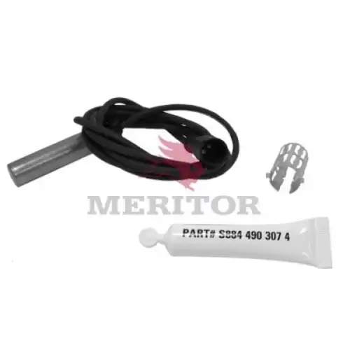 Датчик ABS MERITOR R955329