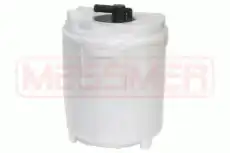 https://img.armtek.ru/img/article/263/2631312/230x230/2631312_0.webp