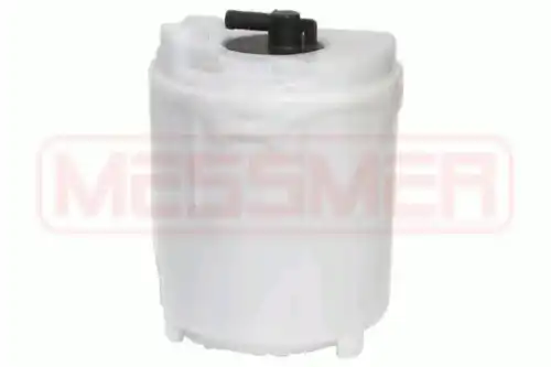 'Насос топливный 770041 MESSMER