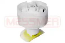 https://img.armtek.ru/img/article/263/2631315/230x230/2631315_0.webp