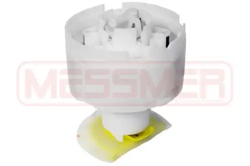 НАСОС ТОПЛИВНЫЙ -770052 MESSMER