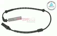 Датчик ABS METZGER 0900015