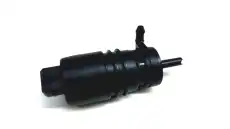 насос стекломывателя Volv 9178094 VOLVO