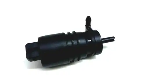 насос стекломывателя Volv 9178094 VOLVO