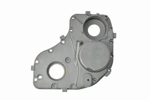 DECKEL 5802003314 FIAT