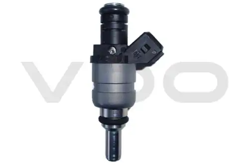 Топливная форсунка VDO A2C59511971