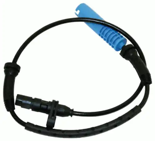 Датчик ABS PEX 410.050