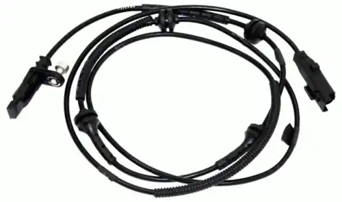 Датчик ABS PEX 410.051