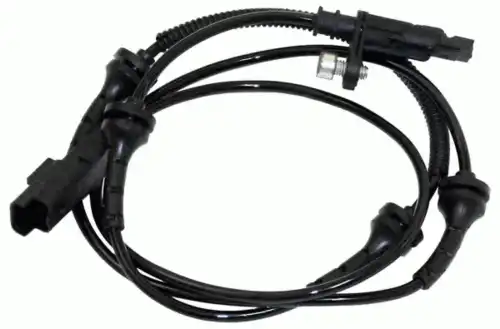 Датчик ABS PEX 410.056