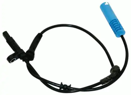 Датчик ABS PEX 410.087