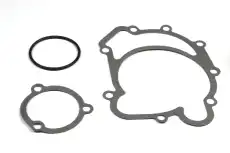 помпа!\ MB W124/W140 4.2/5.0 M119 89> P168 HEPU