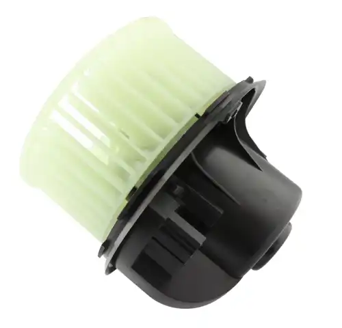 вентилятор печки VW 7M2 819 021 A VAG