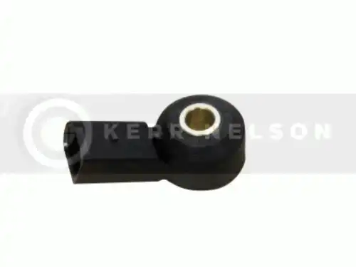 датчик детонации Audi EKS019 STANDARD