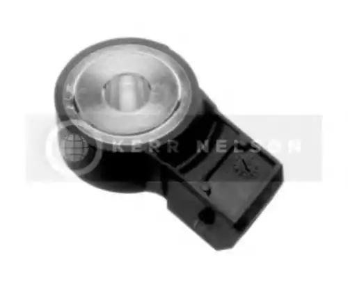 датчик детонации Citr EKS024 STANDARD