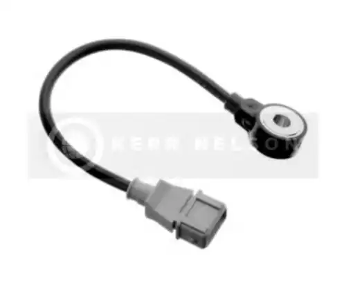 датчик детонации Audi EKS029 STANDARD