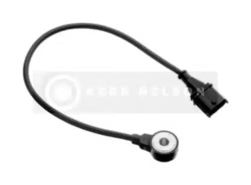 датчик детонации Opel EKS030 STANDARD