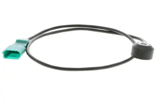 датчик детонации Audi V10-72-0957 VEMO