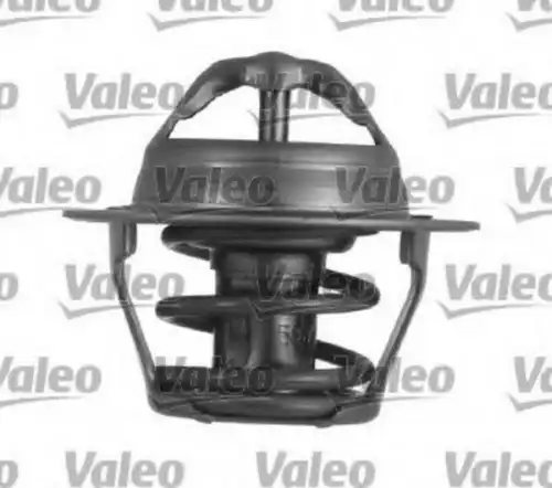 Термостат системы охлаждения VALEO 819935