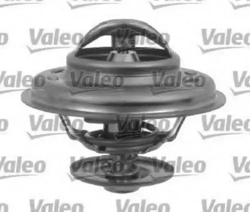 Термостат системы охлаждения VALEO 819948