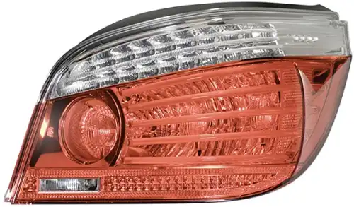Фонарь габаритный HELLA 2VP 009 425-121