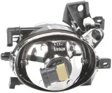 Фара противотуманная HELLA 1NA 354 693-021