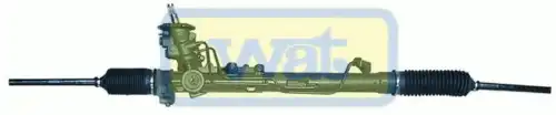 Рулевая рейка WAT AAU025
