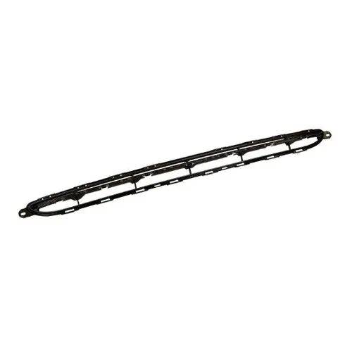 GITTER 735642074 FIAT