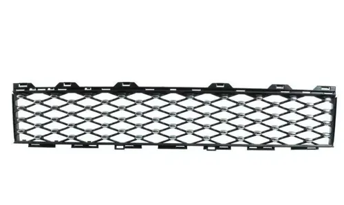 GITTER 735642141 FIAT