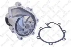 Насос системы охлаждения (помпа) STELLOX 4509-0026-SX