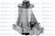 Насос системы охлаждения (помпа) DOLZ M-205