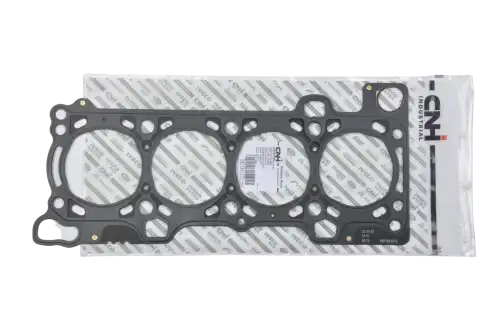 Прокладка ГБЦ FIAT 5801841072