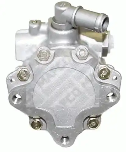 Насос гидроусилителя руля MAPCO 27661
