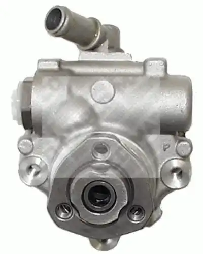 Насос гидроусилителя руля MAPCO 27825