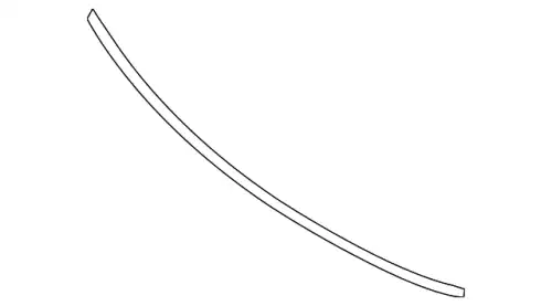 Насос гидроусилителя руля MB 002 466 71 01