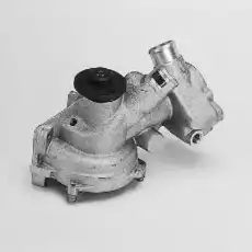 ***помпа!\ MB W202/W124/A124/C124/S124/R129 2.8/3.2 93-01 P193 HEPU