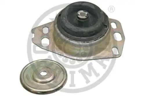 подушка КПП Fiat F8-5641 OPTIMAL