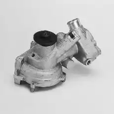 ***помпа!\ MB W202/W124/A124/C124/S124/R129 2.8/3.2 93-01 P192 HEPU