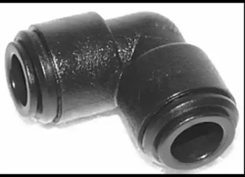 D5 DT 6.52835