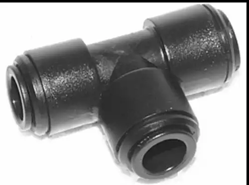 D5x1 DT 6.52865