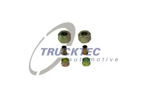 TRUCKTEC 98.10.012