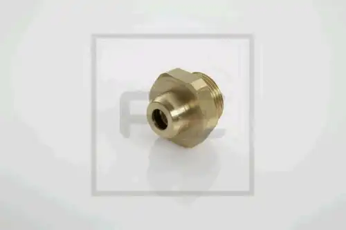 прямой пневмосистемы D6 PE 076.682-00A