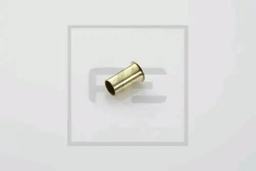 втулка пневмосистемы D8 PE 076.269-80A