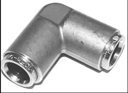 D8 DT 6.52958