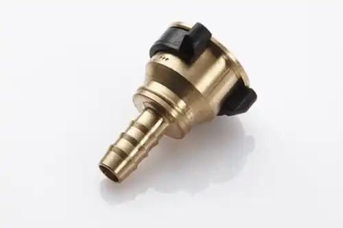 D10 PE 036.600-00A