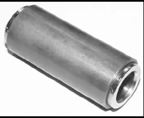 D10 DT 6.52910
