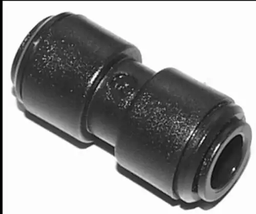 D10 DT 6.52810