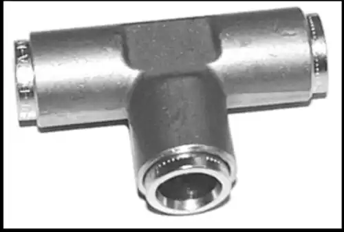 D10 DT 6.52930