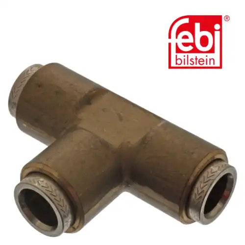 D11 FEBI 22200