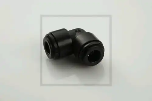 угловой пневмосистемы D12 PE 070.095-16A